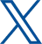 X（旧Twitter）