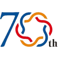 全日本仏教会70周年記念事業 寺院CARD