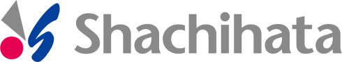 Shachihata